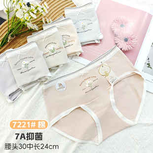 �׽q��7A�־�С������Ů��ѝ�|���������m��������Ůʿ����ѝ���l