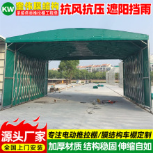 ����؛�\վ�Ƅ���s���ꎹ��S�}�����d�ք��ۯB������}������