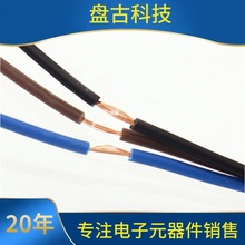 ϴ܇݆�C�z�y�h���x3�׼t�⾀ϴ܇��늸Б�������������ӽ��_�P