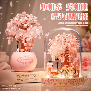 �eľƴ�b�������[��diyƴ�D�ѻ�����3d���w���˰�������Ů��