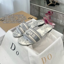 D��피��汾��ʽ����ƽ��һ����Ь�A�^¶ֺŮ��Ь�D��ӡ��Ů��