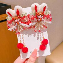 �h���^�Ůͯ����l��Ї��LСŮ���tɫϲ�c���K��߅��ͯ���L�l�A