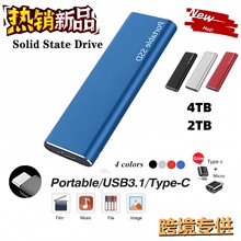 �羳�����ƶ�Ӳ���������� 60TB16TB 8TB 2TB 21B���ٴ�������SSD