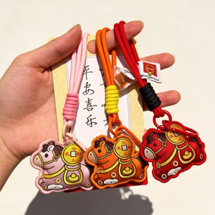 �¿��R��̽�С�R�������Ą��R��������ҶYƷ������С���