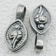 �����y�~�Ⱦò���ɫ����Ħ�ጚ���ӏ͹��朵���diy�ִ��������