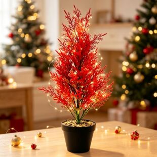 �羳���R�d������l�����}�Q��С�ɰؘ���������Gֲ�b��辰�[��