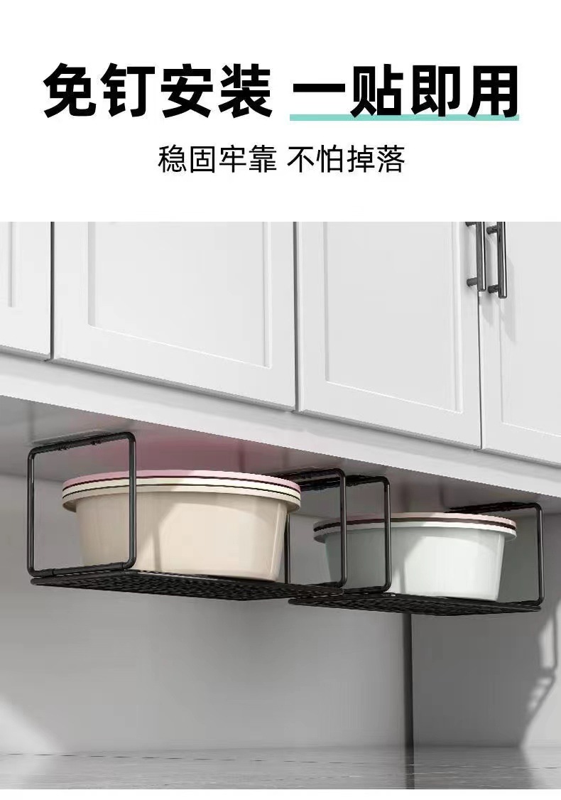 d93c88ca-4aa6-469b-bf2d-8a0cd51424c2.jpe
