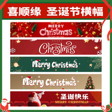 �羳�}�Q���M��ƽ��ҹ�Ɍ��������ñ�������ӷՇ��bl���ɶ���