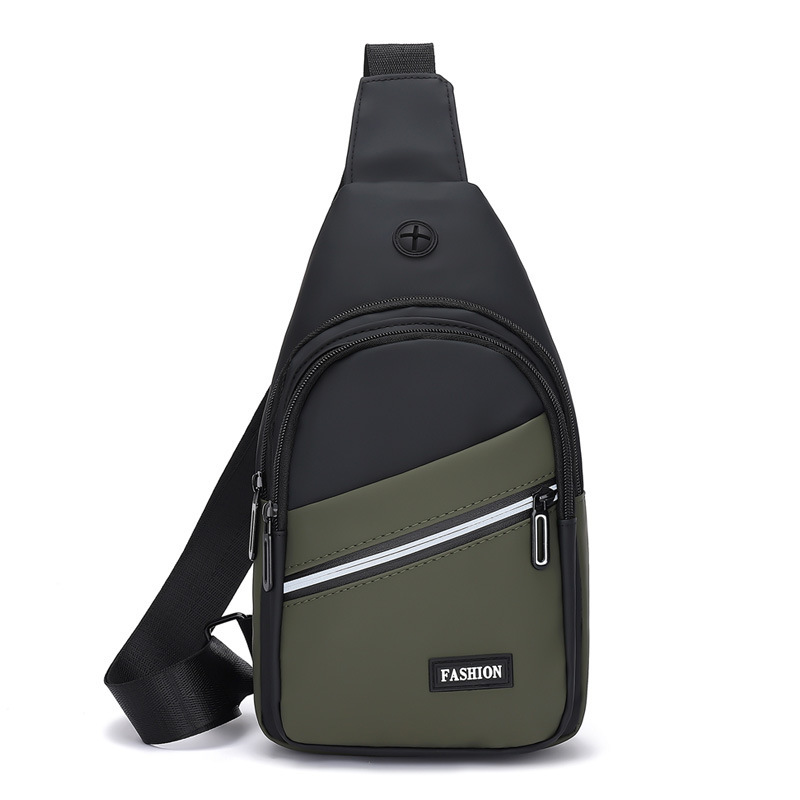 D-179 밀리터리 그린