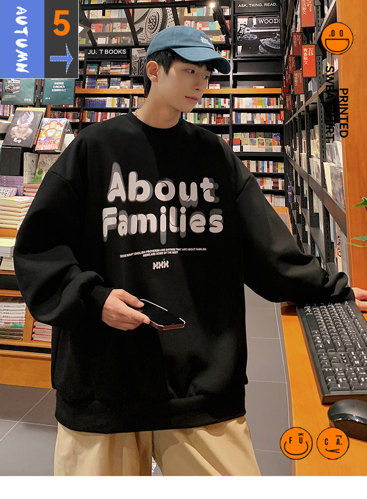 i2uUjf6mxdTrdS49SAV3xObD8pZmcXsanUyQ