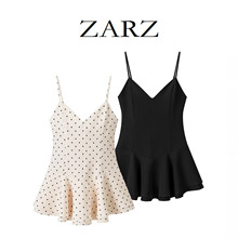 ZARZ ���� ŷ���� �¿�Ůװ ���� ���� ����̿�����ȹ2533-045