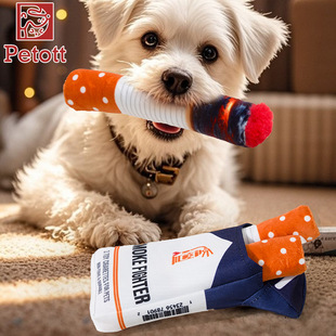 �羳��Ʒ�����㟟������߹����l��ʳ��ߌ��漢̎�␞���﹤�S