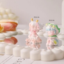 �[���ɐ�����Ԫ��Ů�������֬�������նY��ä�����\������Ů�R��