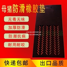 Ӻĸiazĸ|iȦȫiz|䁵ıÉ|