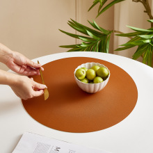 ���W�߶��p�ӈA��Ƥ��͉|���|PVC��ˮ��|���͉|�Wʽ�����|