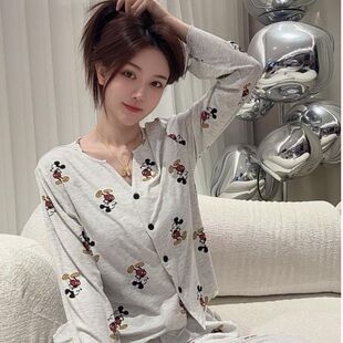 ˯��Ů�L���p�ȼҾӷ����b�F؛����\��ɫ����ˎ��ڴ�Ī����