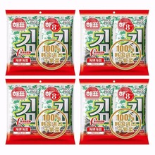 ƺ̦2g*6 Ո40 nMڸϲeʳl