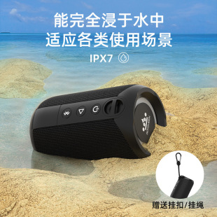 ����G100�o���{����������ˮ�T���ص����ڱ�y�忨�֙C�{�����