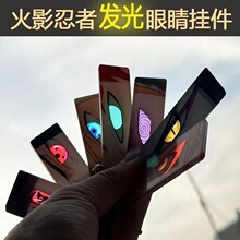 ��Ӱ����耳׿ے���������l���۾��l�Q�˿�ͨ������߅