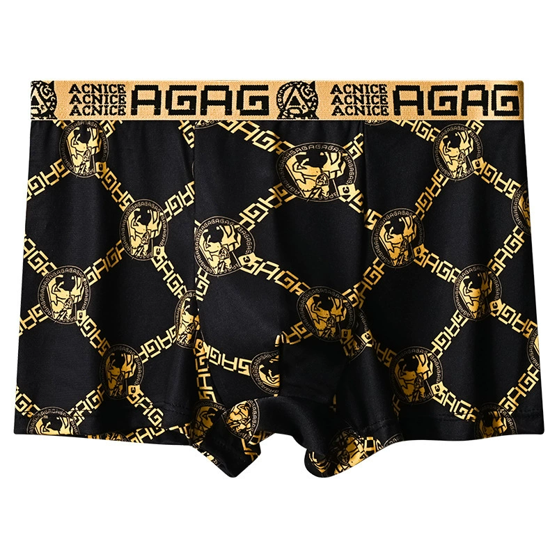 Pants, comfortable trousers, plus size, for teenagers