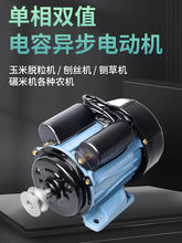 늙C220vÓCrôיCՉCݺYC̨R_늙C