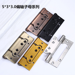 ZQƫ�S��퓲��P���ĸ45��ƫ�����o�����_��ľ�T���҃ȷ��S�~�ڽ�