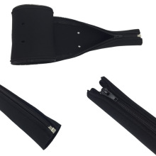 ��ˮ��늾��׿羳�̶��W�����ռ{������_�׽^��늾����o��4Ƭ�b