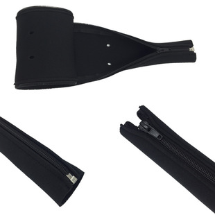 ��ˮ��늾��׿羳�̶��W�����ռ{������_�׽^��늾����o��4Ƭ�b