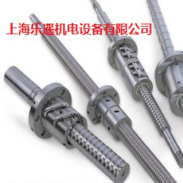 现货供应台湾TBI滚珠丝杠，规格齐全，原装正品，免费出图纸
