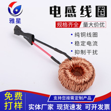 �S��ֱ���������h��늸о�Ȧ늸����əC���ӹ����ƴŭhԪ����