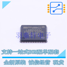 USBоƬ LAN9500AI-ABZJ QFN-56 MIC ȫ��ԭװ����