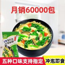 ʳϰkfcܽrߜϲ˵ʳ˜ܜ߲˜