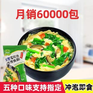 ��ʳ���ϰ���kfcܽ���r�ߜ��ϲ˵�������ʳ���˜����ܜ��߲˜���