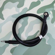 �|�L��ʿEQ2050܊܇ԽҰ܇�����늳�ؓ�O��37C21-24150