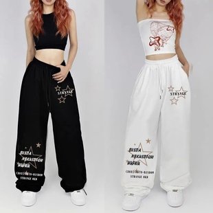 �¿��\��ѝ���K���ѝ����������ʿ����ѝ��Ů���ĳ�