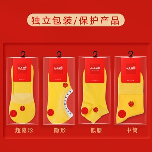 �S�m����Ů�Y�鱾����̽�ϲ�ָ��ּ�ɫ��Ͳ�S����H���m���m�[��