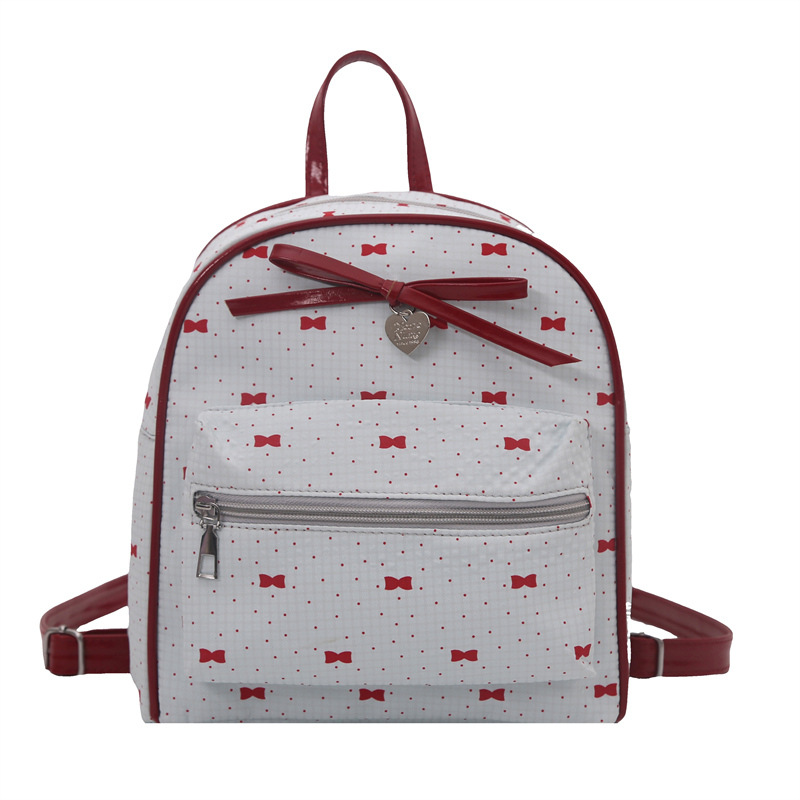 2025 nueva mochila de todo fósforo de moda para mujer mochila de viaje de gran capacidad mochila deportiva de ocio mochila escolar