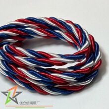 5mm�t���{��]��z����Ť�K �t�{������ñ�K �Y���Ʒ�b��K���K