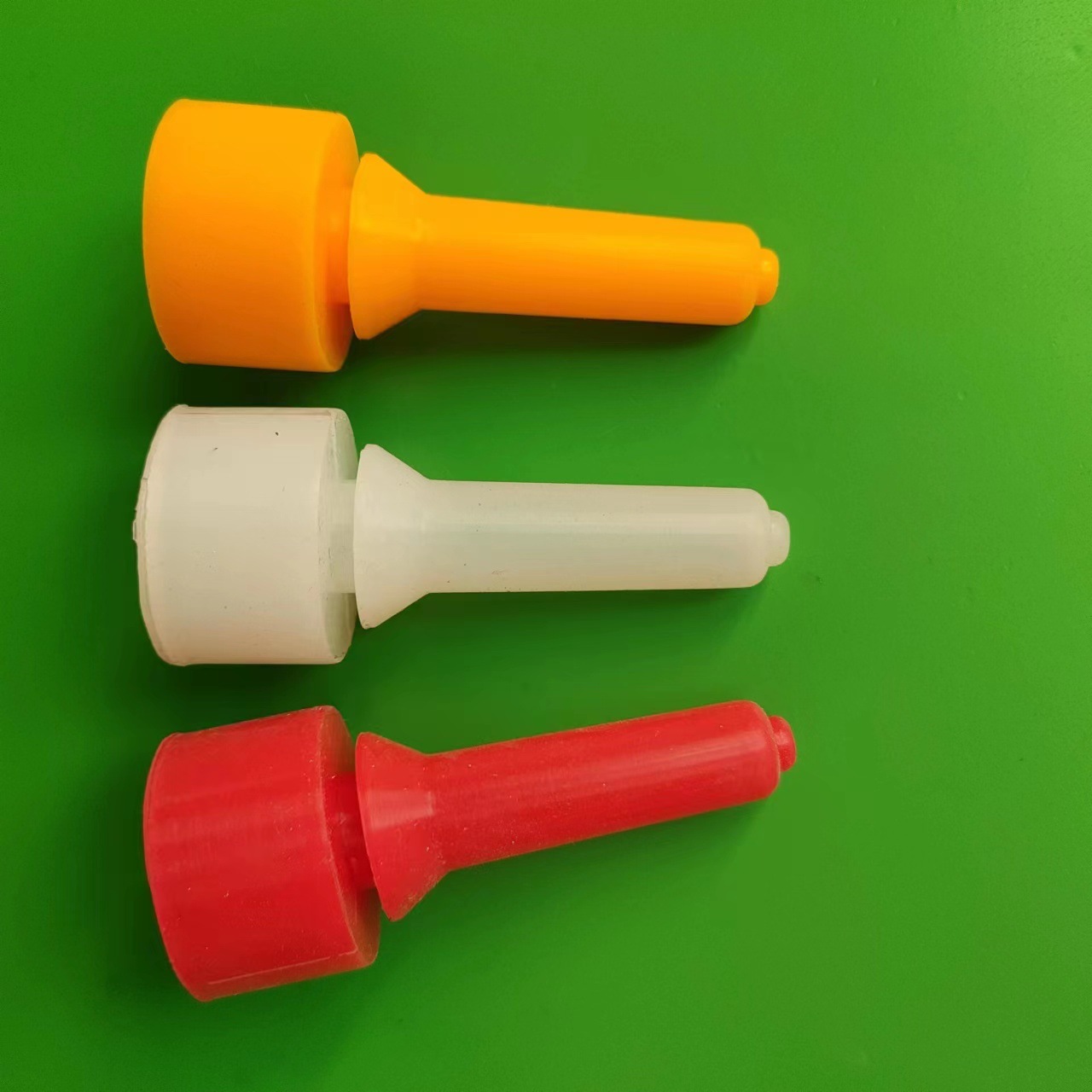 64764ea3e78bd297e13a53b86362a0