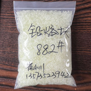 �͜��Եĸ��U �մ��ۉK ��춽����� ������ ��������Ʒʹ��