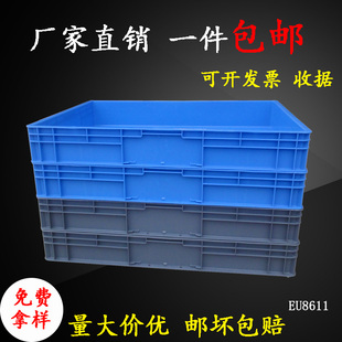 RI0T�Ӻ����D���ش�̖���P���z�\�P�L�������D���P�����бP�z�P��