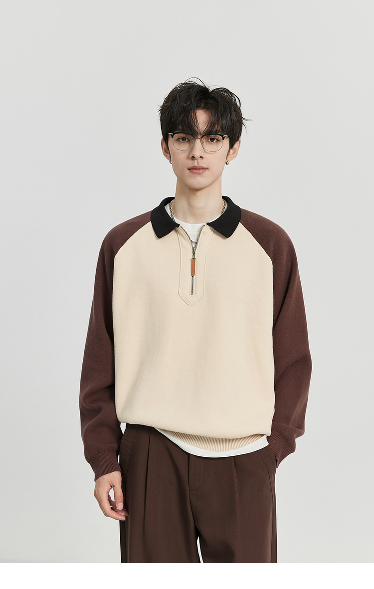 O1CN01jtDXph1VHDMSDZa6q_!!8973