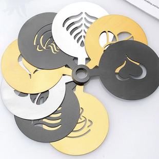 ���S�U�ղ��P䓿�������Ƭ���ȵ�DIY����N��ӡ�������ѻ�����Ƭ