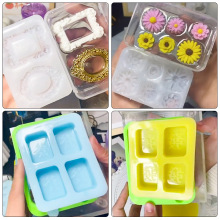 ��ϲ�BDIY�K��ģ���zAB���z���kʯ���͸Һ�w��ģ���zģ�߲���