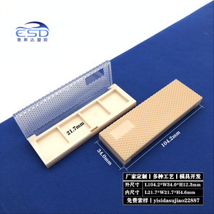 �L������ɫ��Ӱ������������4ɫ��Ӱ�P�������t�ʊy���ďS��