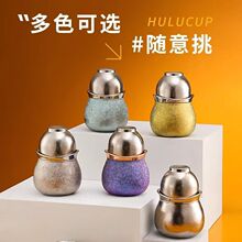 �p�ݼ�⁺��J��ؼҾ����b��ˮ���x�ݲ��ߑ�����Ů�p���ͶY�Y��