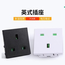 Ӣ׷_ǶʽԴۿʽԴģKӢҎCE