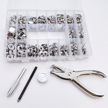 100�ײ��P��ݽz��׿��ĺϿۺ��������b�񲼿۴������� �羳؛Դ