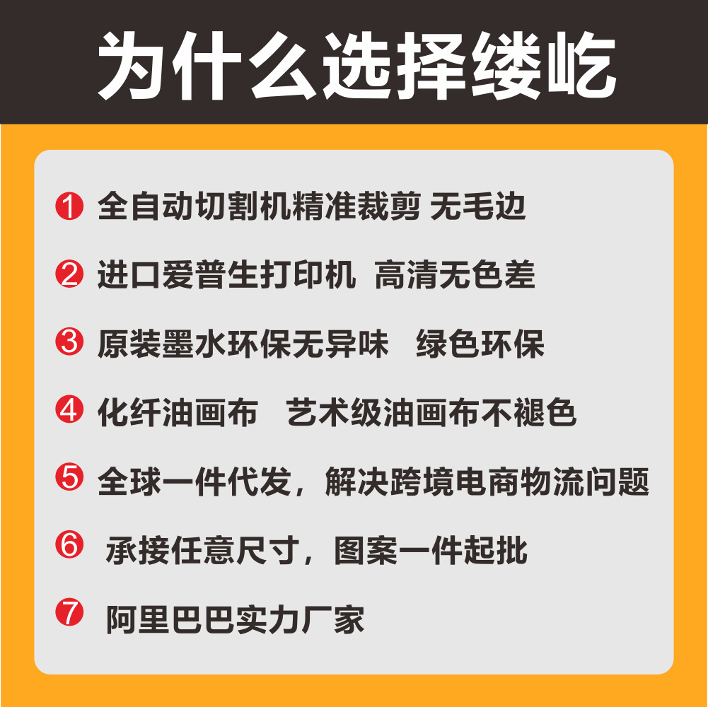 主图3