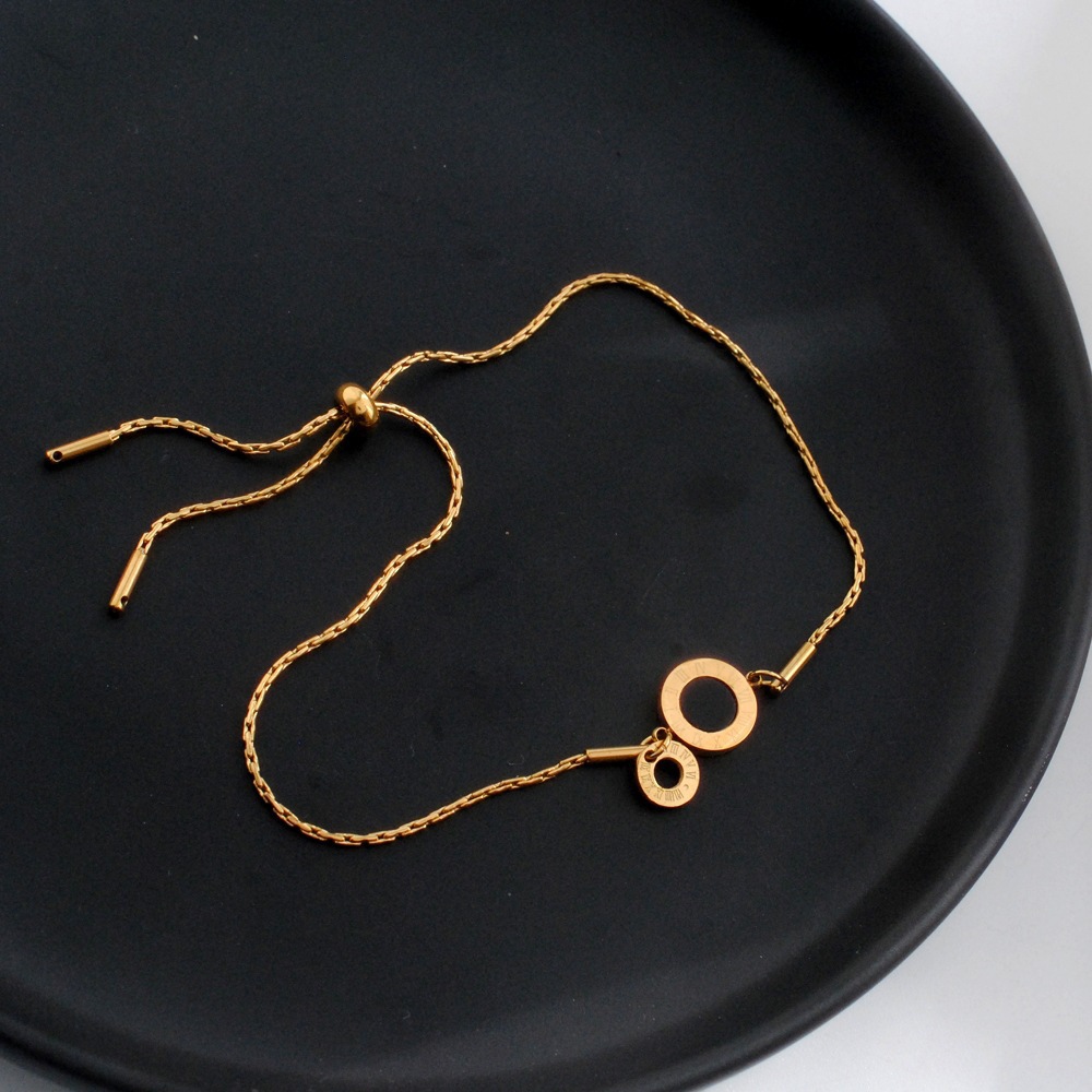 display: inline-block;color: #888888;font: 12.0px 宋体;line-height: 18.0px;height: 36.0px;overflow: hidden;